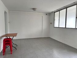 Blk 651 Nee Soon Central View (Yishun), HDB 4 Rooms #638245271